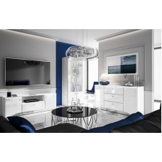 Kumode GLAMOUR 02
